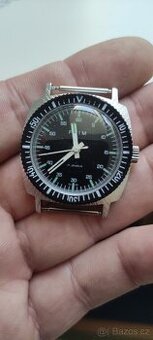 Prim dětské sporty