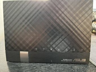 Asus RT-AC56U