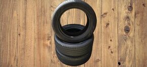 235/55/18 Pirelli - letní - pošlu na dobírku