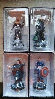 Marvel Movie Collection