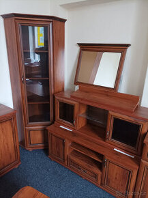 NOVÉ komponenty ze systému BOJAR