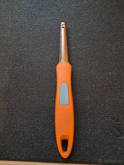 Zapalovač na plyn Tescoma