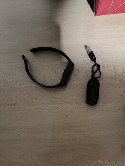 Miband 5