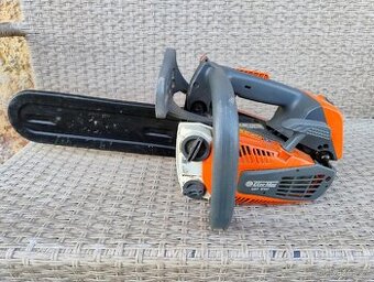 Motorová pila OLEO-MAC GST 250