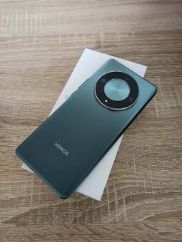 HONOR Magic6 Lite 5G 8GB/256GB