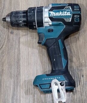 MAKITA set aku nářadí + baterie ,  ceny za 1 kus