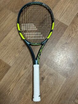 Tenisová raketa Babolat Pure Aero Team GEN9 2026