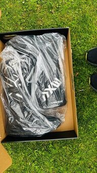 Motokrosové boty Arcebis-41