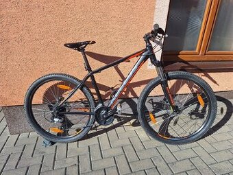 Kellys madman 30