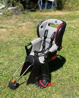Sedačka na kolo Romer Jockey Comfort
