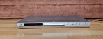 JVC XV-N212