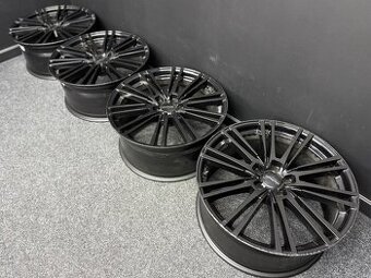 Alu WheelWorld 5x112 20”
