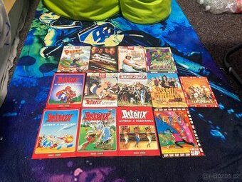 CD