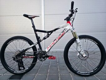 Horské kolo RockMachine Storm XC