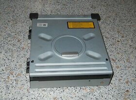 LG RC185 -  DVD mechanika - 1