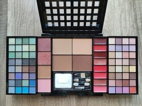 Kosmetická paleta (make-up) - 1