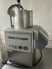 Robot CL 50 - 1
