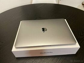 Prodám MacBook Pro 13'' 2020