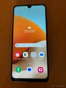 Samsung Galaxy A32 4/128GB - 1