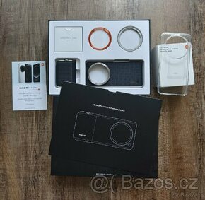 Xiaomi Photography Kit (Xiaomi 14 Ultra)
