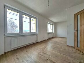 Prodej bytu 4+kk, 83 m2, Velké Pavlovice