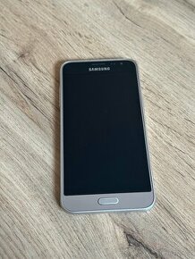 Samsung J3 2016 cist popis