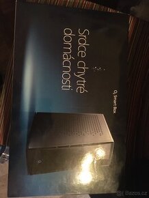 02 smart box - 1