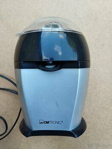 Odšťavňovač Clatronic ZP 3253 - 1