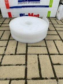 Dilatační páska 10 cm