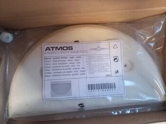 Atmos Náhradní díl Izolace dvířek Sibral