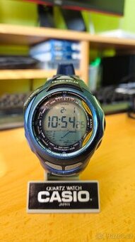 CASIO SPW-1000