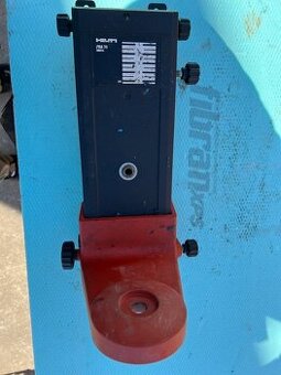 Nástěnný držák HILTI PRA 70