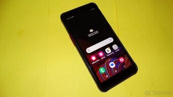 Samsung Xcover 5 4/64Gb