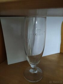 0.3 dcl Pilsner Urquell skelnice - 1