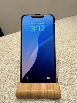 Prodám iPhone 13 Pro 256 GB – modrý