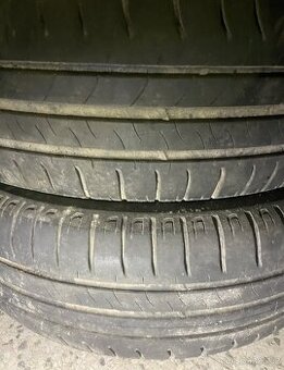 Pneu letní 185/65 R15 Michelin Energy