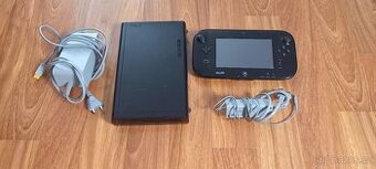 Nintendo Wii U