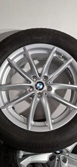 alu 5x112 r18