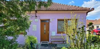 Prodej rodinné domy, 100 m2 - Loděnice, ev.č. 02500
