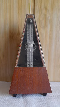 metronom