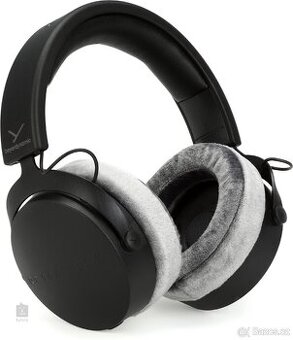 Beyerdynamic DT 700 PRO X - pronájem
