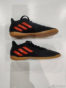 Sálové kopačky Adidas vel. 34