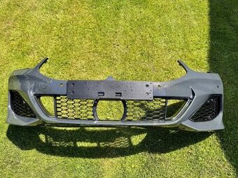Přední nárazník BMW 8 G16 M850i