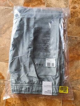 Nike Tech Fleece
