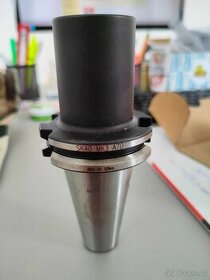 Redukční pouzdro se šroubem 40x3 PN247212 - 1