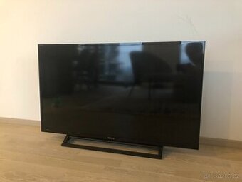 Televize Sony Bravia KDL-40R455B