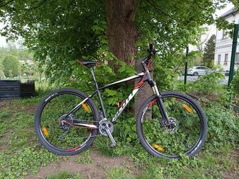 Scott Aspect 930 vel L