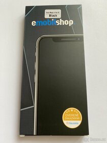Honor Magic 4 Lite nový displej