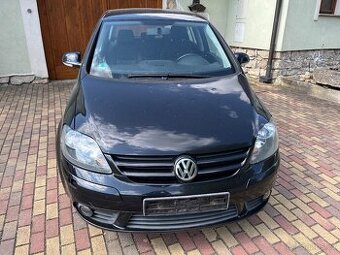 VWGOLF +