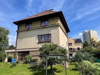 Prodám dřevěná eurookna – demontovaná, v dobrém stavu